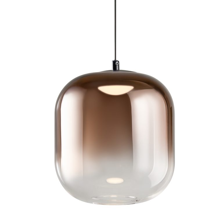 Фото FR6133PL-L4C - 4