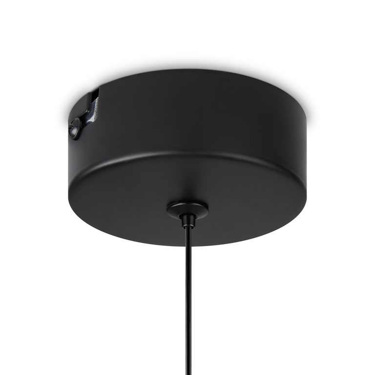 Фото FR6133PL-L4C - 5