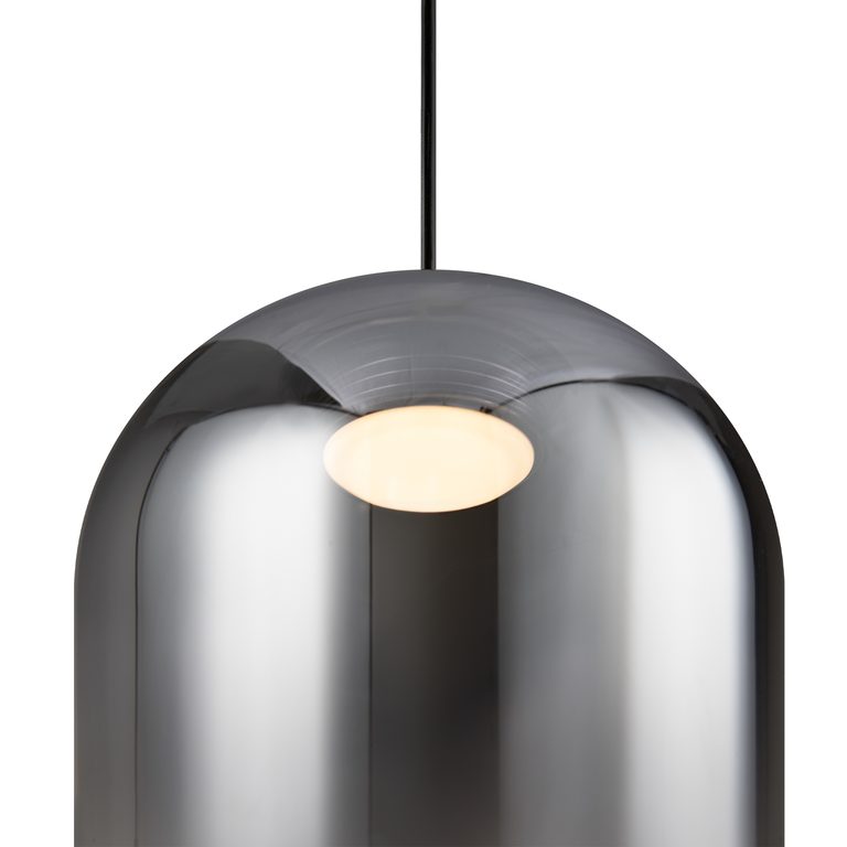 Фото FR6133PL-L4SM - 3