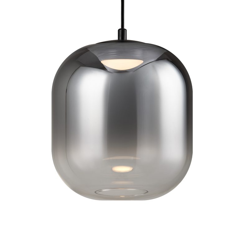 Фото FR6133PL-L4SM - 4