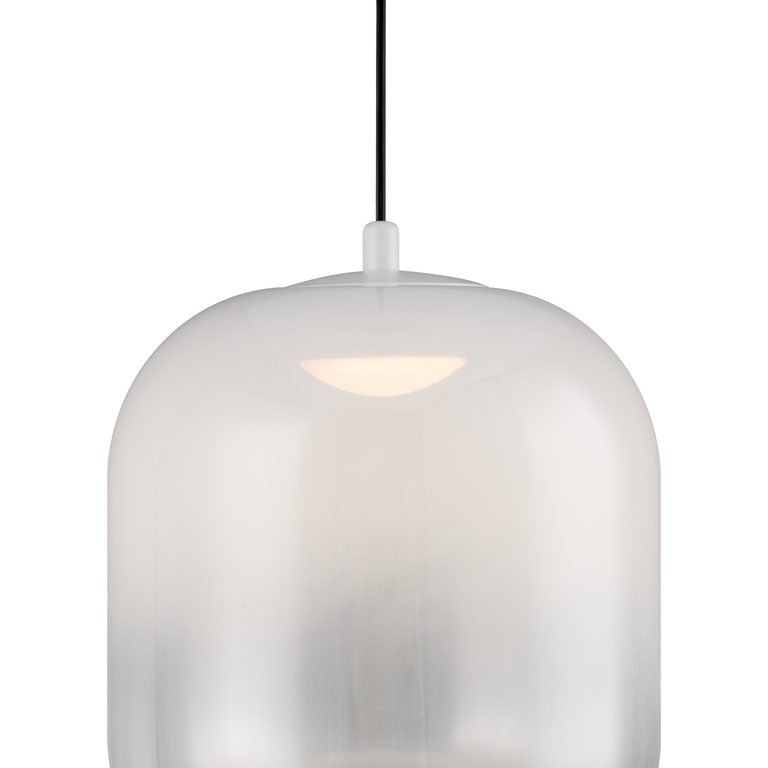 Фото FR6133PL-L4W - 3