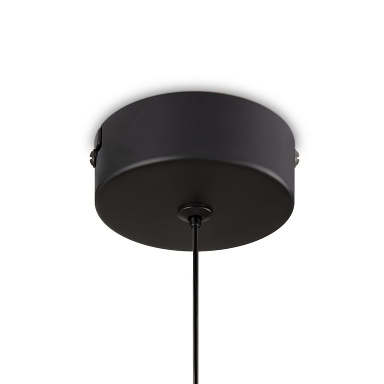 Фото FR6133PL-L4W - 5