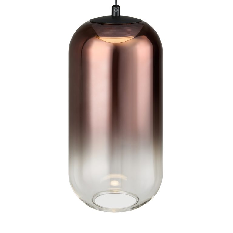 Фото FR6134PL-L4C - 4