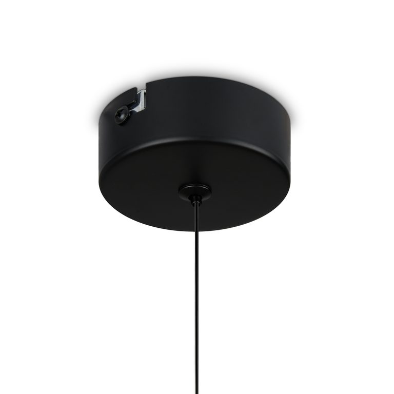 Фото FR6134PL-L4C - 5