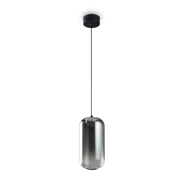 Фото FR6134PL-L4SM - 2