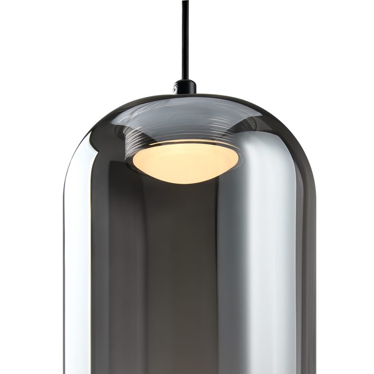 Фото FR6134PL-L4SM - 3