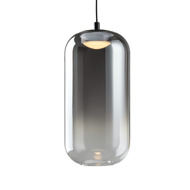 Фото FR6134PL-L4SM - 4