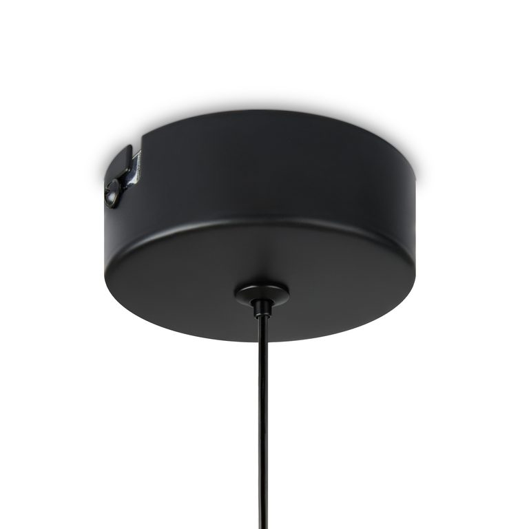 Фото FR6134PL-L4SM - 5