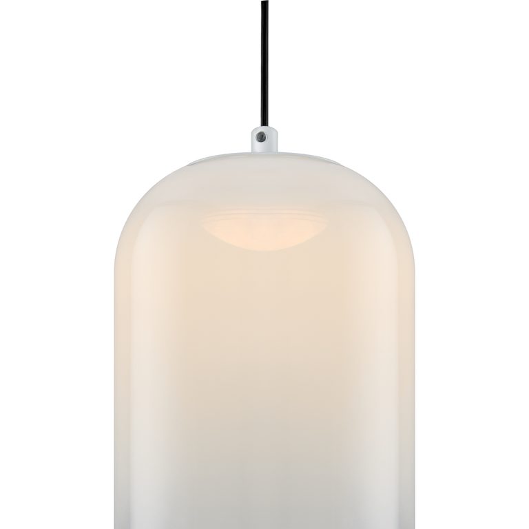 Фото FR6134PL-L4W - 3