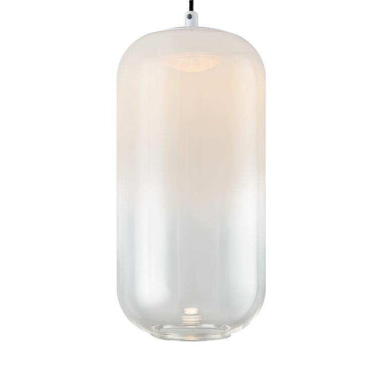 Фото FR6134PL-L4W - 4