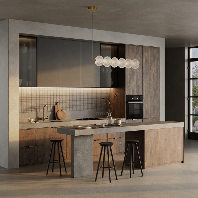 Фото FR6135PL-L13BT - 2