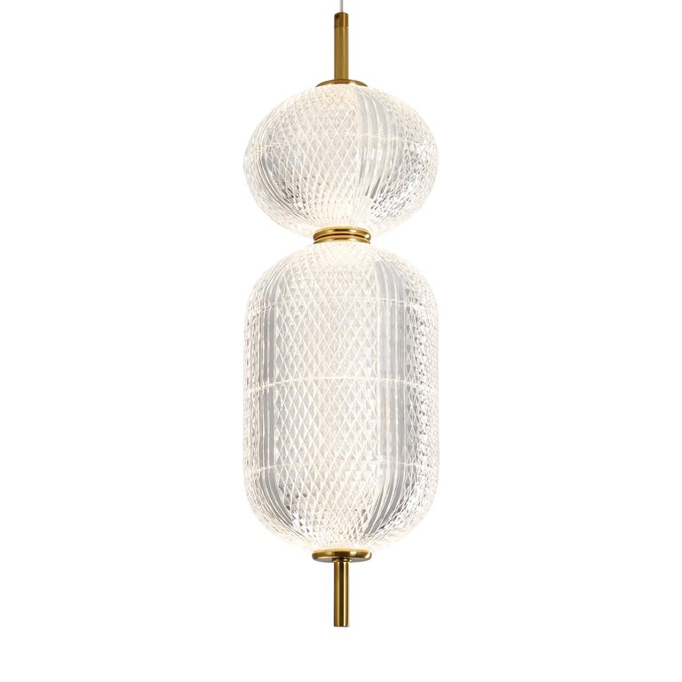 Фото FR6135PL-L13BT - 5