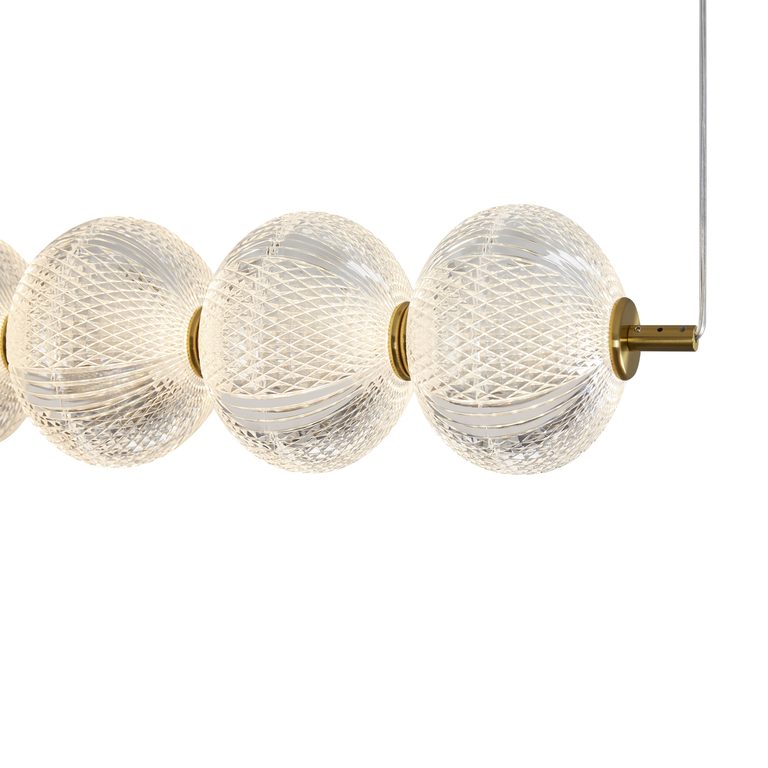 Фото FR6135PL-L22BT - 3