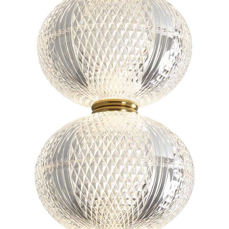 Фото FR6135PL-L9BT - 4