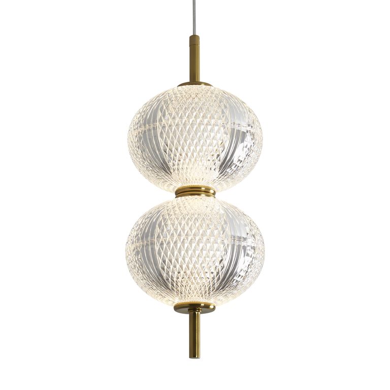 Фото FR6135PL-L9BT - 6