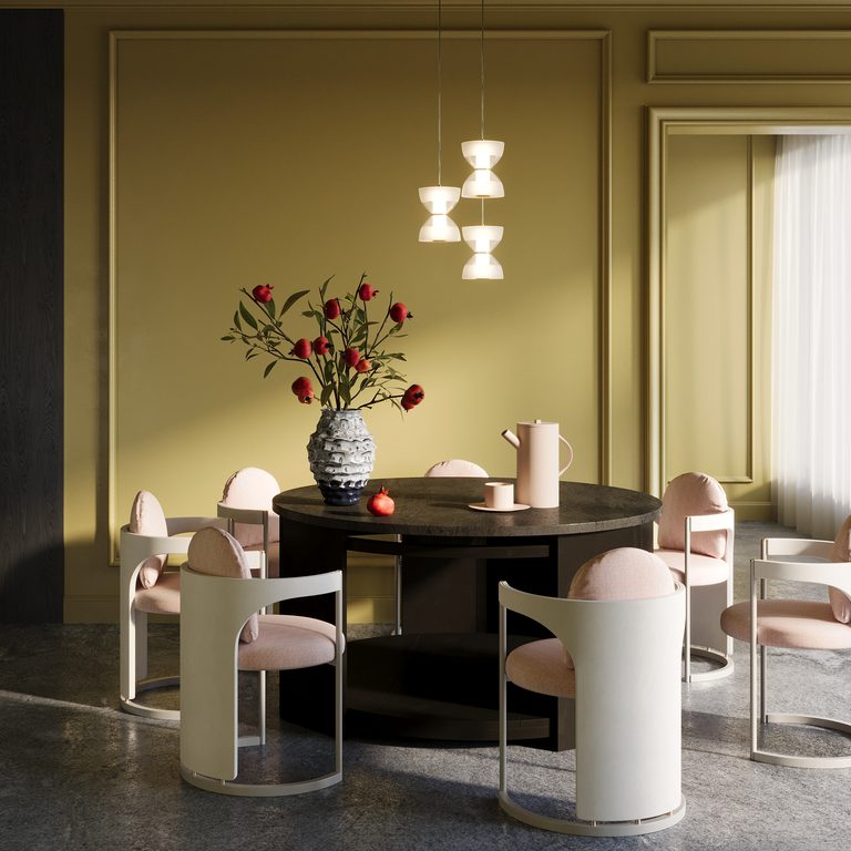 Фото FR6136PL-L18BT - 2