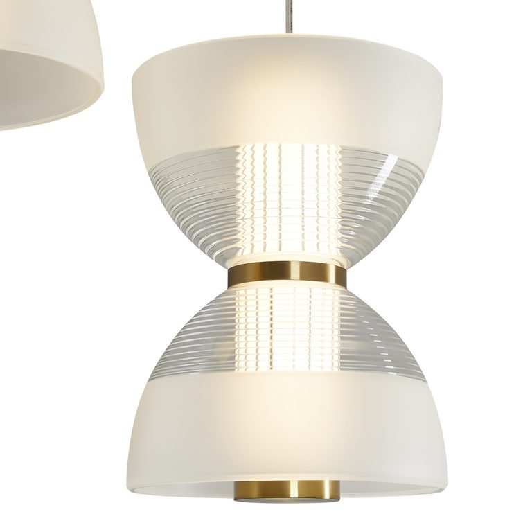 Фото FR6136PL-L18BT - 4