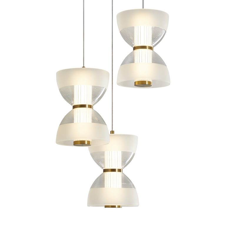 Фото FR6136PL-L18BT - 5