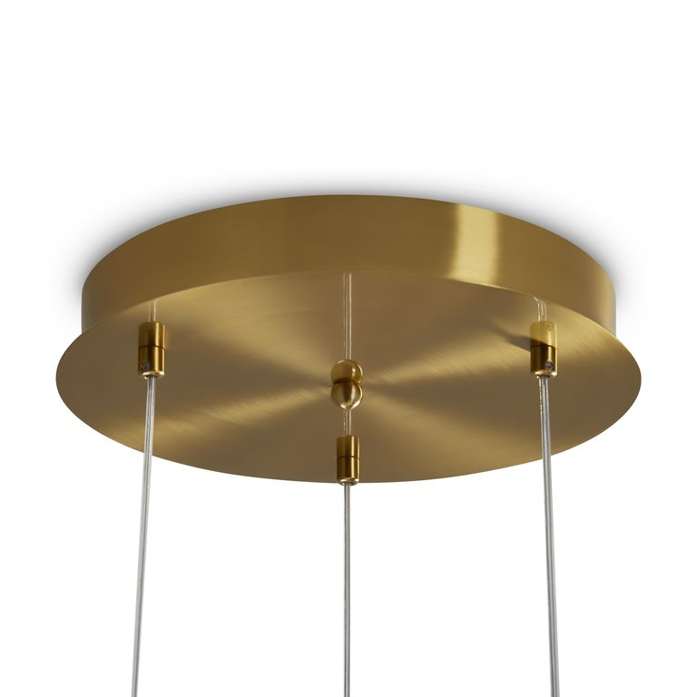 Фото FR6136PL-L18BT - 6