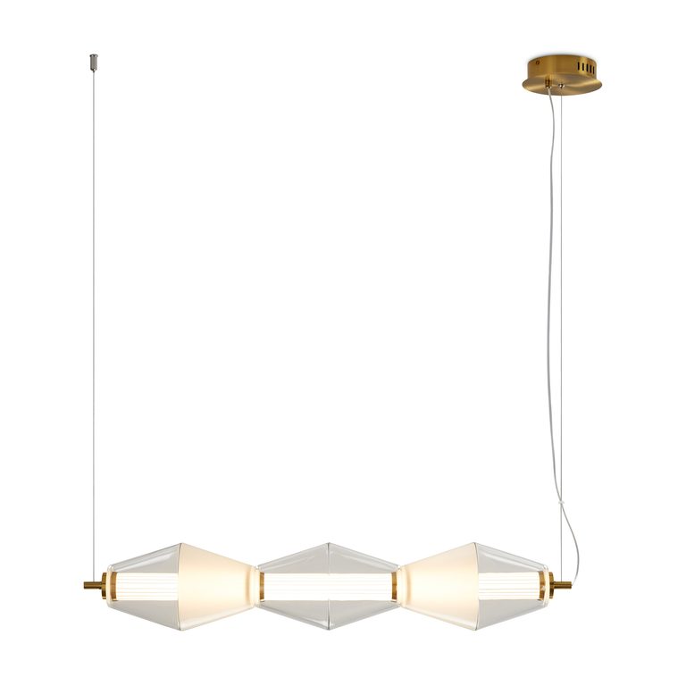 Фото FR6137PL-L21BT - 1