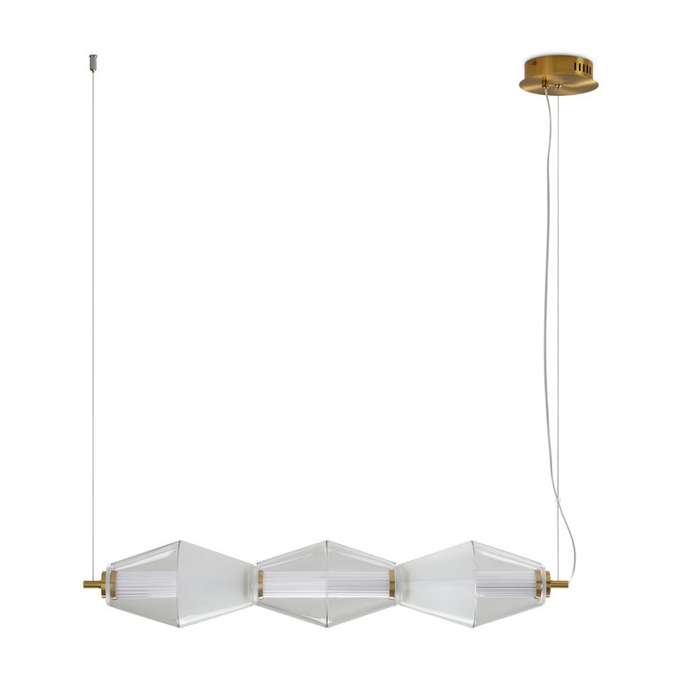 Фото FR6137PL-L21BT - 3