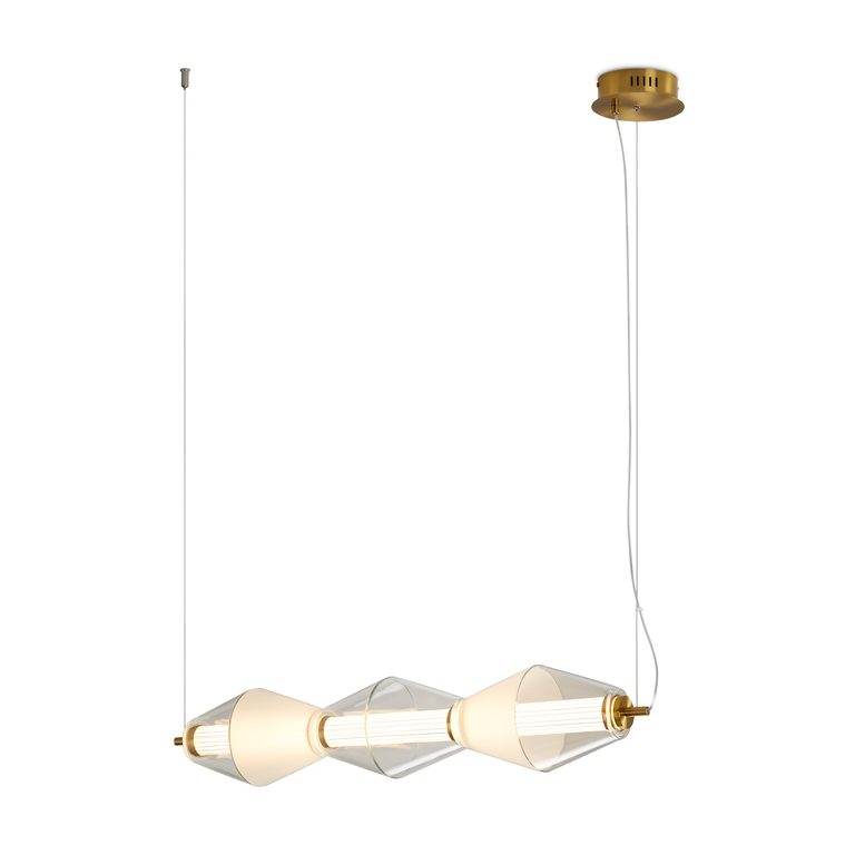 Фото FR6137PL-L21BT - 4