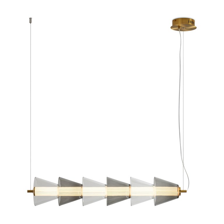 Фото FR6137PL-L21BT1 - 1