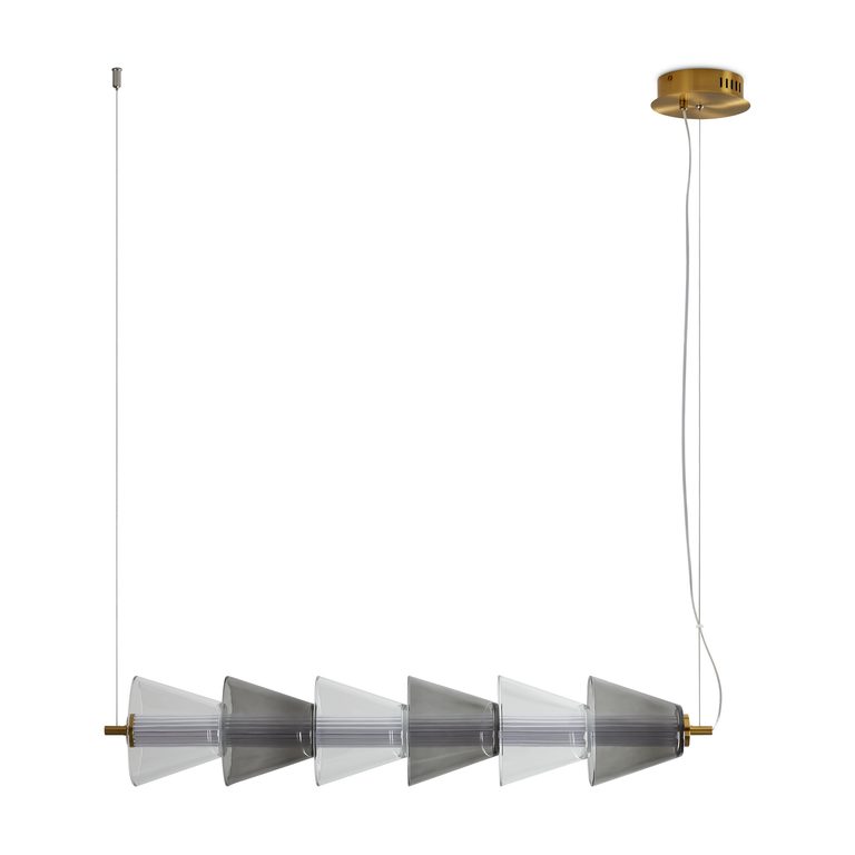 Фото FR6137PL-L21BT1 - 2