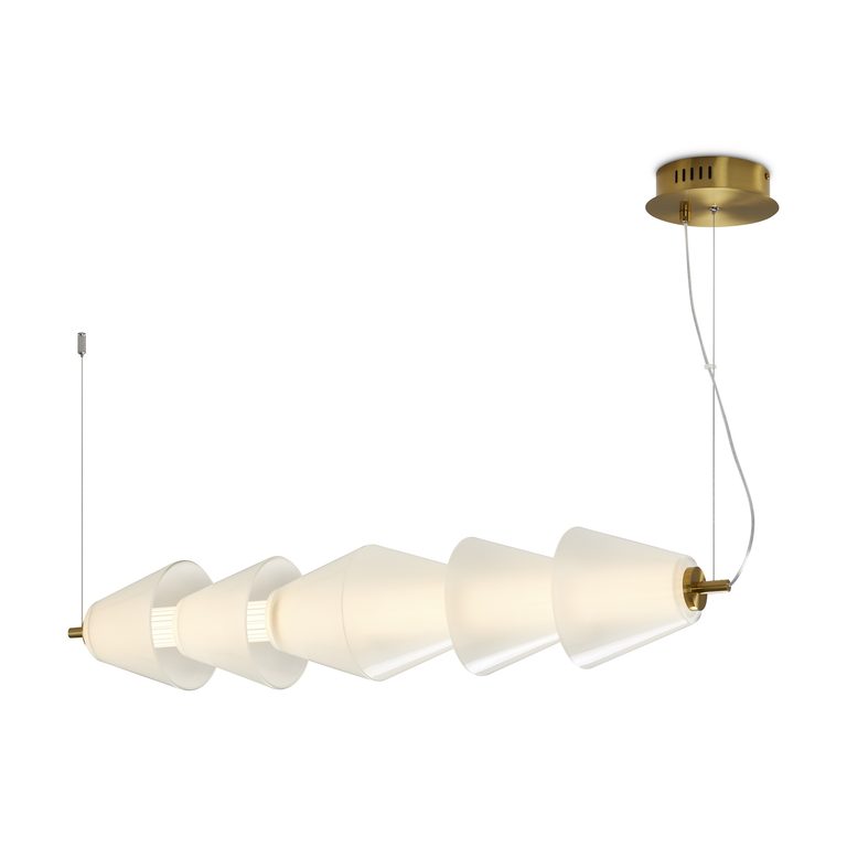 Фото FR6137PL-L21BT2 - 4