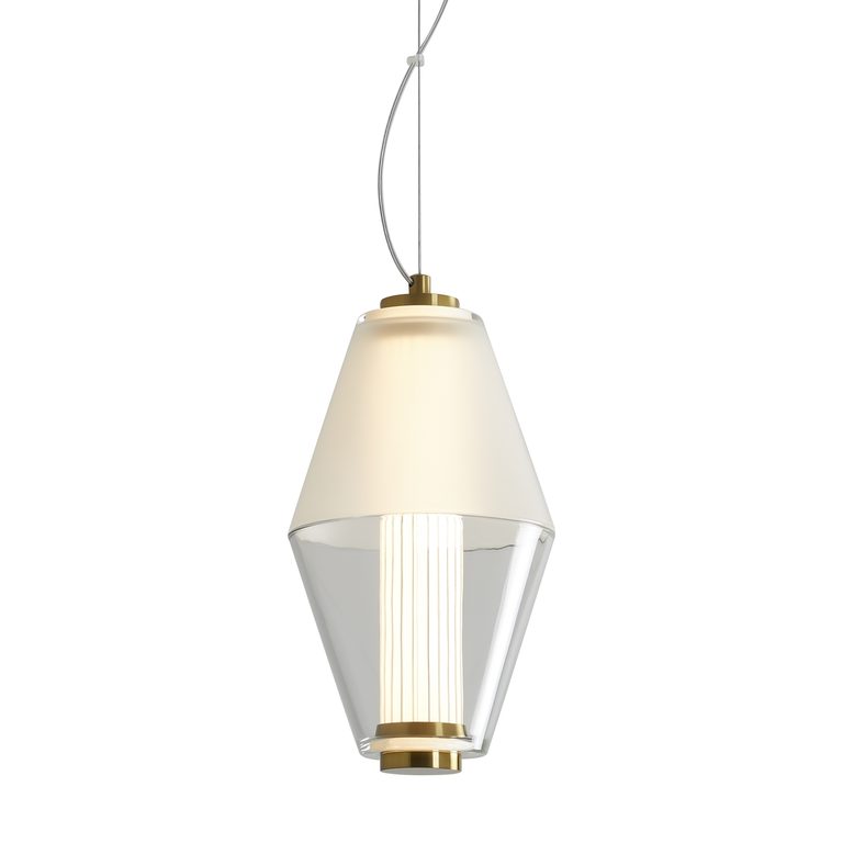 Фото FR6137PL-L6BT - 4