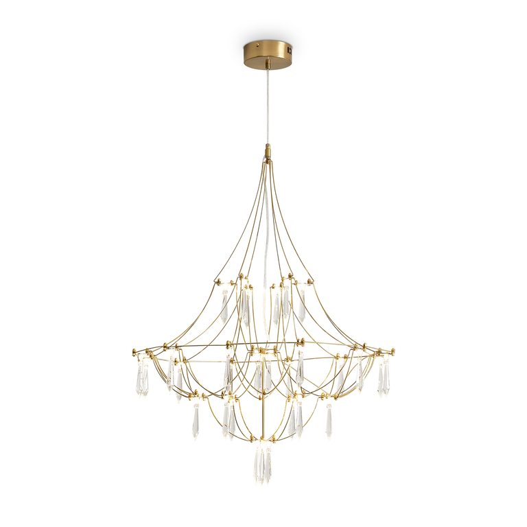 Фото FR6138PL-L21BS - 1