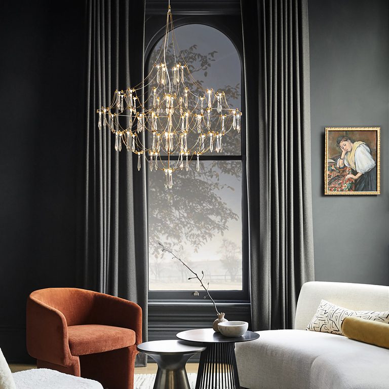 Фото FR6138PL-L21BS - 2