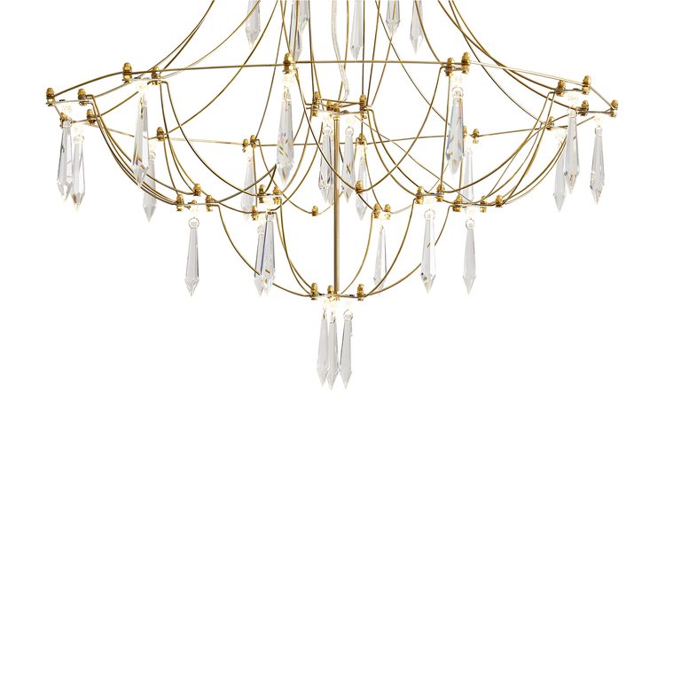 Фото FR6138PL-L21BS - 5