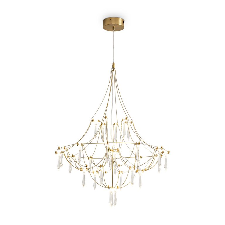 Фото FR6138PL-L21BS - 6