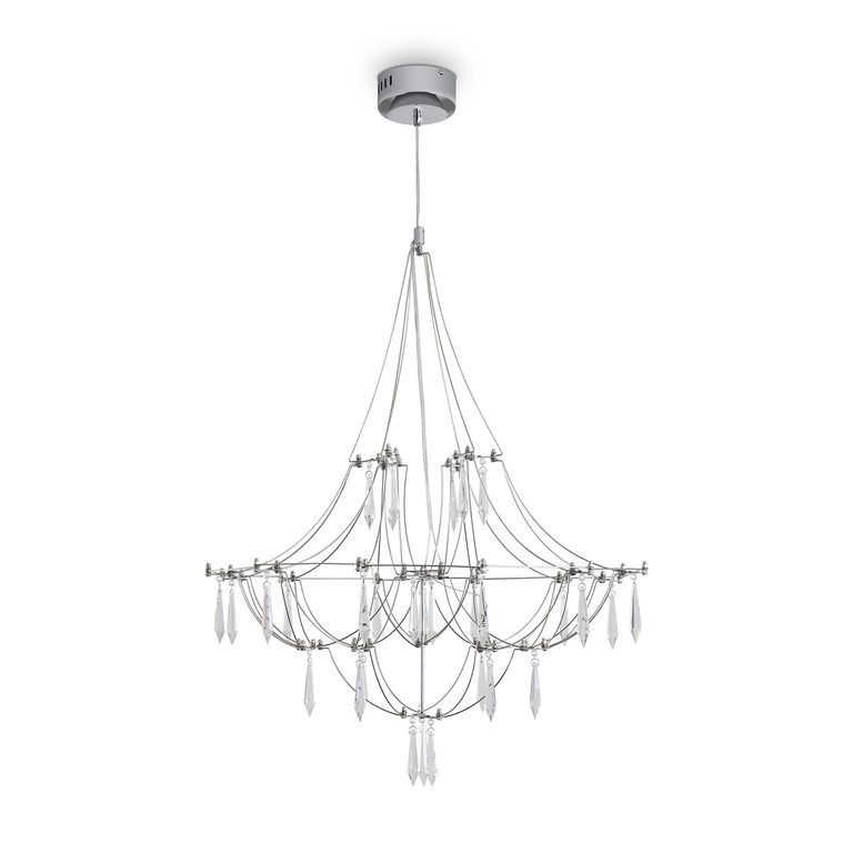 Фото FR6138PL-L21CH - 1