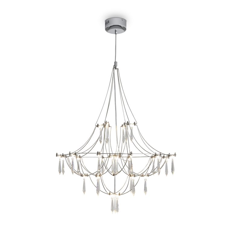 Фото FR6138PL-L21CH - 3