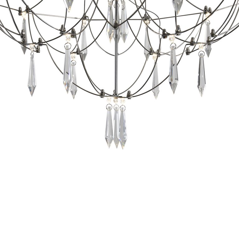 Фото FR6138PL-L21CH - 4