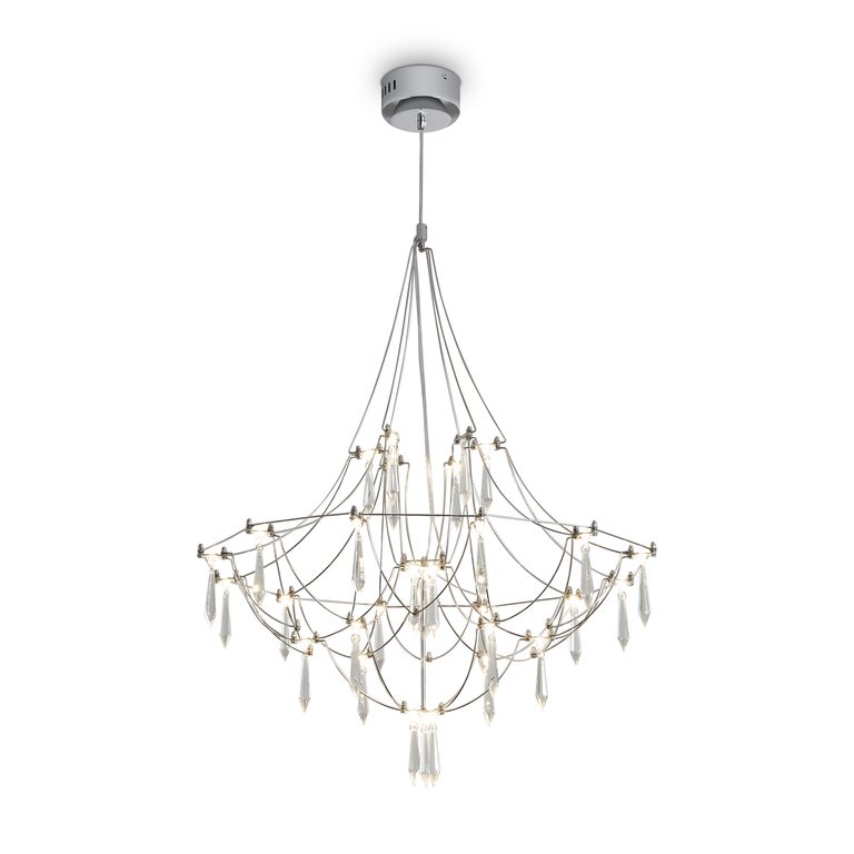 Фото FR6138PL-L21CH - 5