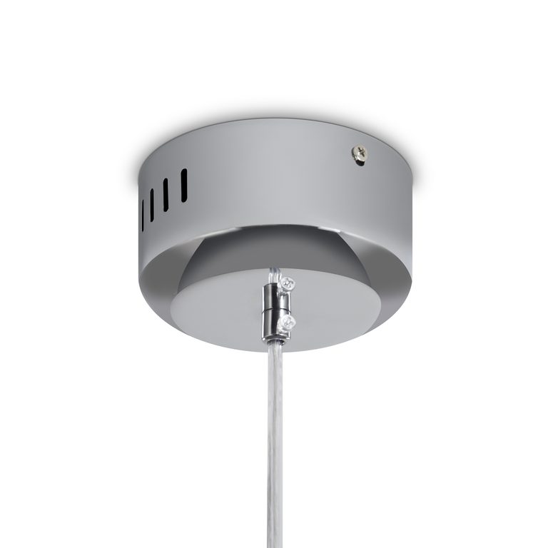 Фото FR6138PL-L21CH - 6