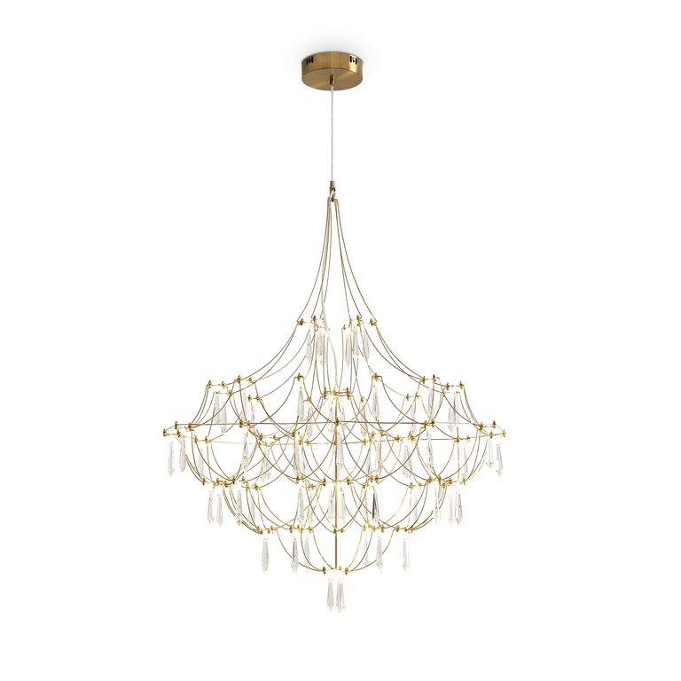 Фото FR6138PL-L44BS - 1