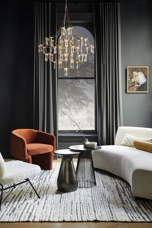 Фото FR6138PL-L44BS - 3