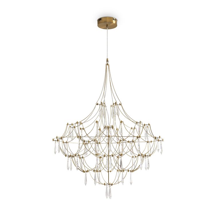 Фото FR6138PL-L44BS - 4