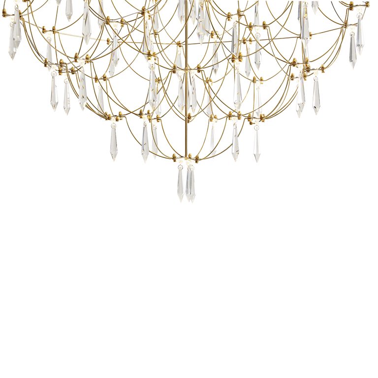 Фото FR6138PL-L44BS - 5