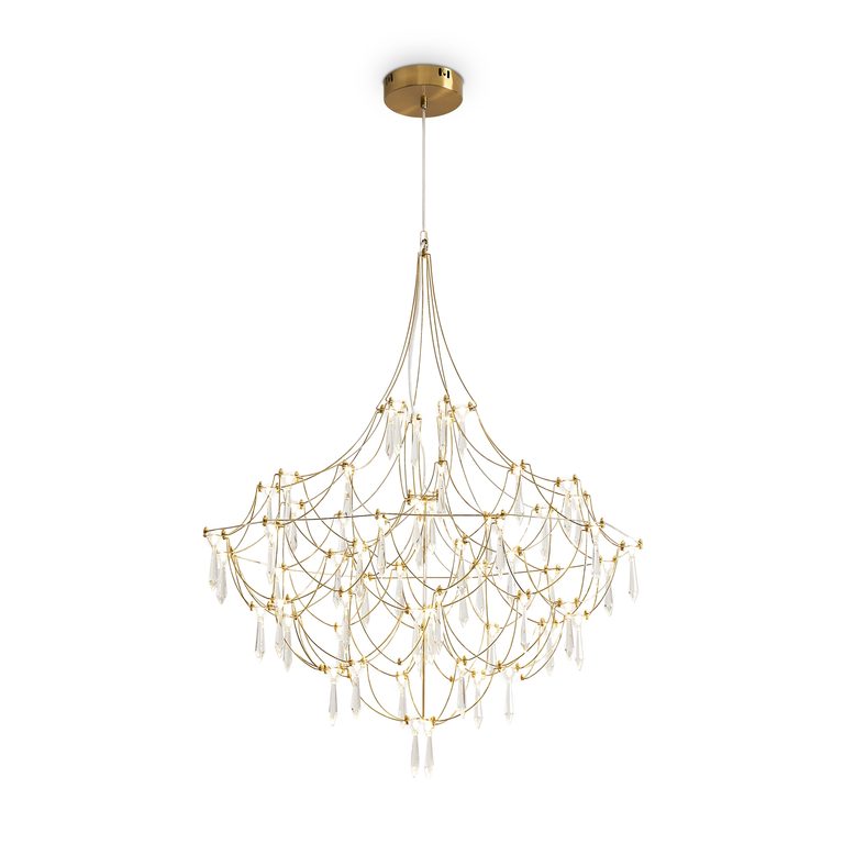 Фото FR6138PL-L44BS - 6