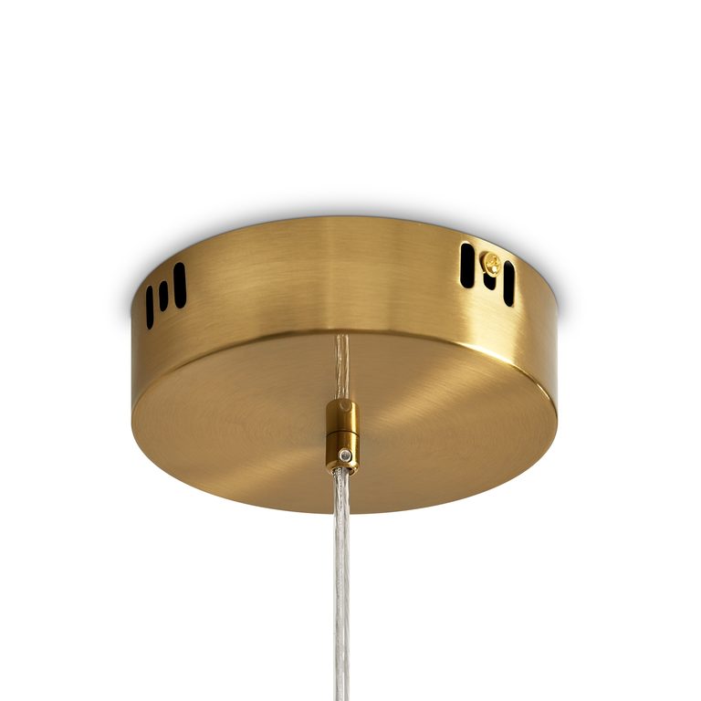 Фото FR6138PL-L44BS - 7