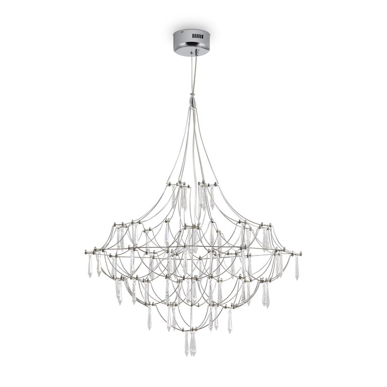 Фото FR6138PL-L44CH - 1