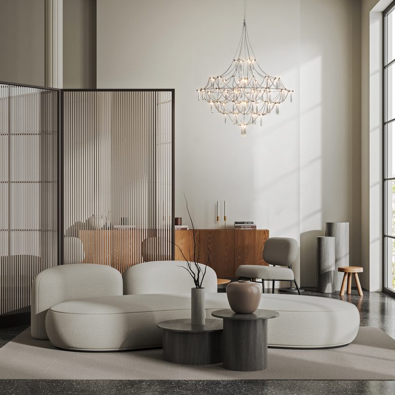 Фото FR6138PL-L44CH - 2