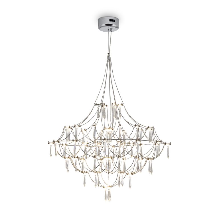 Фото FR6138PL-L44CH - 3