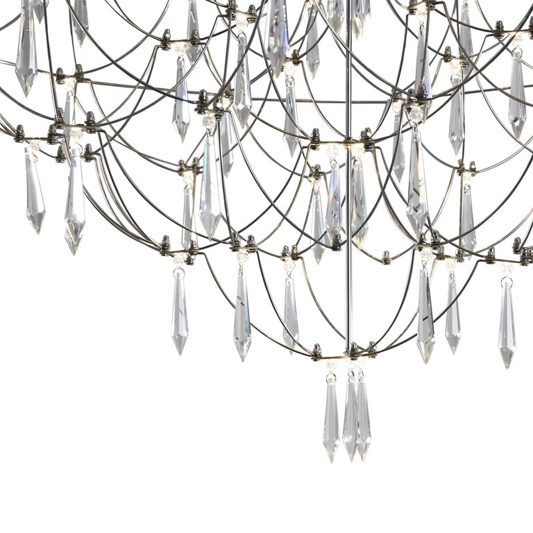 Фото FR6138PL-L44CH - 4