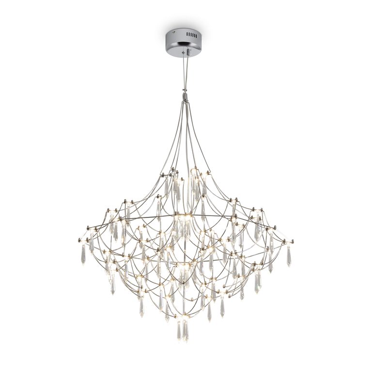 Фото FR6138PL-L44CH - 5